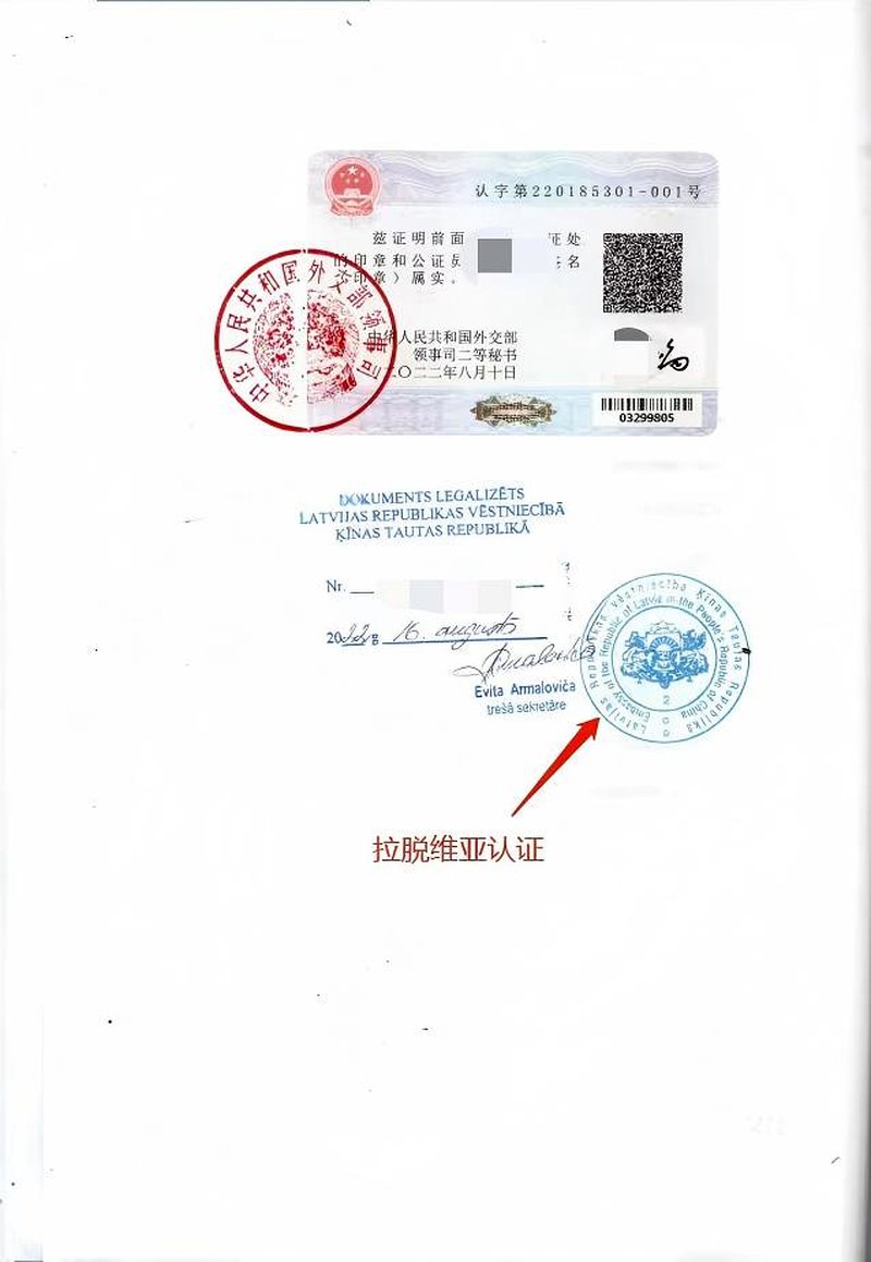 客户反馈5